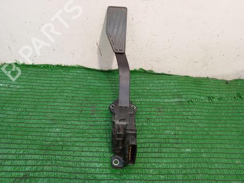 Pedal SUZUKI ALTO VII (GF)  | BP19099152I4 
