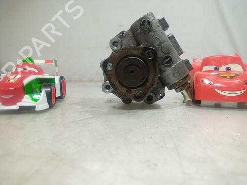 Steering pump BMW 7 (E38)  | BP11223160M99 