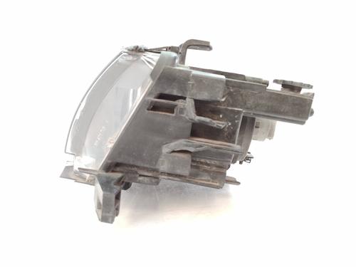 Left headlight BMW 3 (E46) 316 i | BP7922370C28 