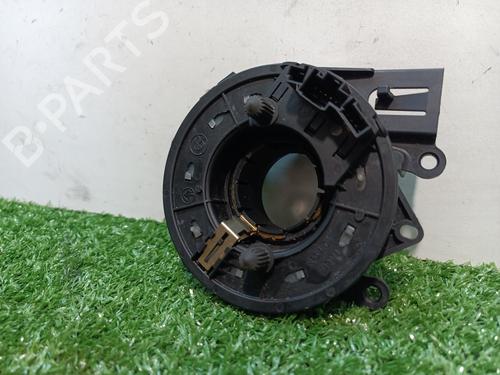 Squib airbag BMW 3 Touring (E46) 330 xi | BP15849909C102 