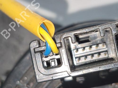 Switch TOYOTA YARIS (_P13_) 1.5 Hybrid (NHP130_, NHP130) | BP28424267I30 