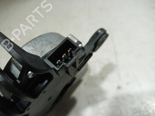 Rear wiper motor OPEL ASTRA H GTC (A04)  | BP11855781M102 