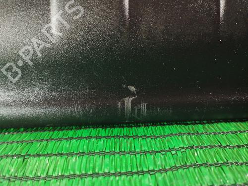 Garniture de coffre BMW X5 (E70) 3.0 d | BP30574417I3