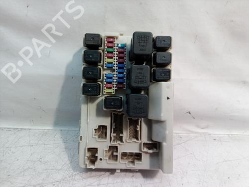 Used Fuse box NISSAN MURANO I (Z50) 3.5 4x4 (231 hp) 9689880