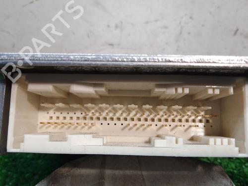 ECU airbags KIA SORENTO I (JC) 2.5 CRDi 4WD | BP22101973M53 