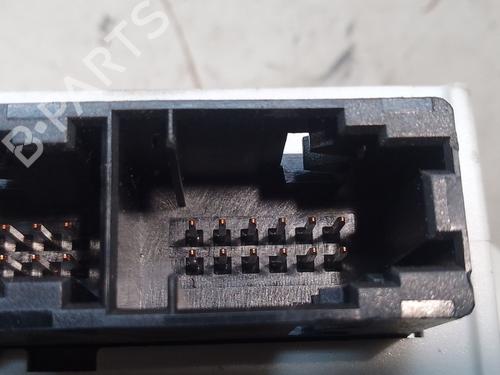 Electronic module BMW 7 (E65, E66, E67)  | BP17751427M83 