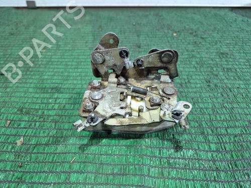 Used Front left lock Front left lock JAGUAR XJ Sovereign V12 (268 hp) 36412065 36412065