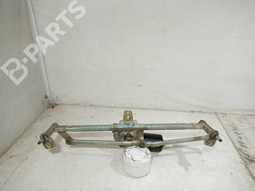 front-wiper-motor-seat-leon-1m1-1j1955113c-1999-2000-2001-2002-2003-2004-2005-2006-11021821 main image