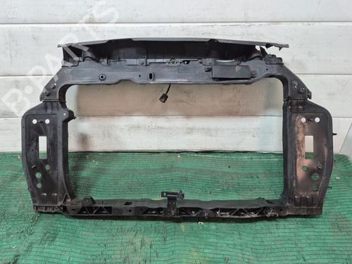 Used Front slam panel Front slam panel KIA PICANTO I (SA) 1.0 (61 hp) 35953169 35953169