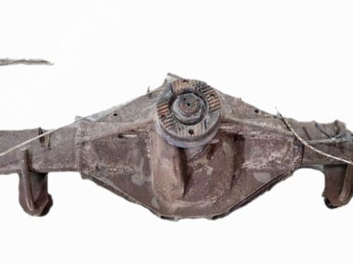 Rear axle IVECO DAILY IV Van 65C15 | BP28166434M2 
