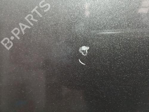 Right front door CITROËN BERLINGO MULTISPACE (B9) 1.2 PureTech 110 | BP29258858C3 