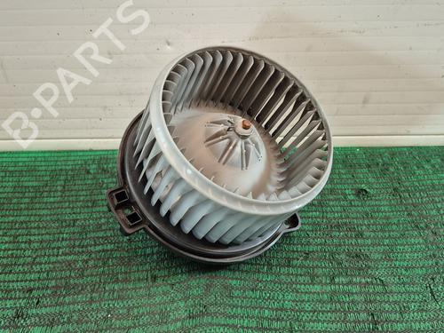 Motor da chauffage Motor da chauffage 38921021 38921021
