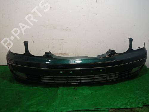Used Front bumper LEXUS GS (_S16_) 300 (JZS160_, JZS160R) (222 hp) 26566723