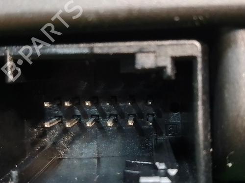 Switch BMW 1 (E81) 120 d | BP21757725I30 