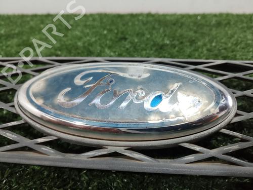 Grille FORD FIESTA V (JH_, JD_) ST150 | BP21788952C40 