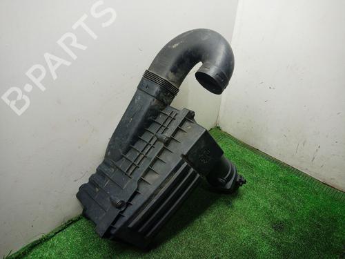 Air filter box AUDI Q3 (8UB, 8UG) 2.0 TDI | BP29254495M87 