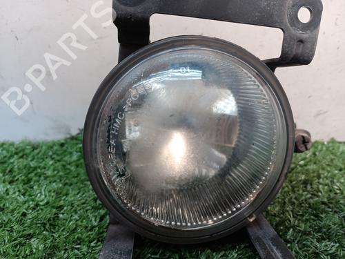 Left front fog light HYUNDAI TUCSON (JM)  | BP16063242C30 
