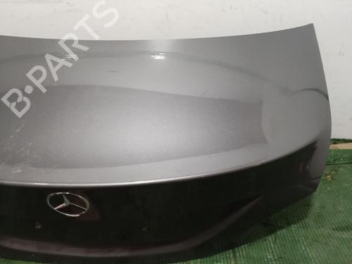 Tailgate MERCEDES-BENZ CLA Coupe (C117) CLA 180 (117.342) | BP22758370C6 
