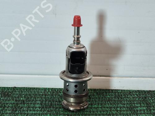 injector-peugeot-2008-i-cu_-2013-36040009 main image
