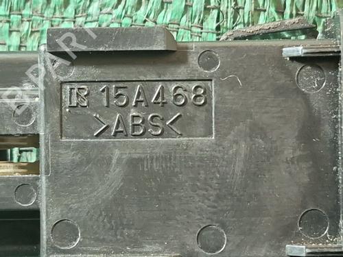 Warning switch MAZDA 5 (CR) 2.0 CD (CR19) | BP31831831I22