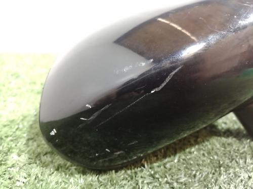 Right mirror OPEL CORSA D (S07)  | BP18527292C27 