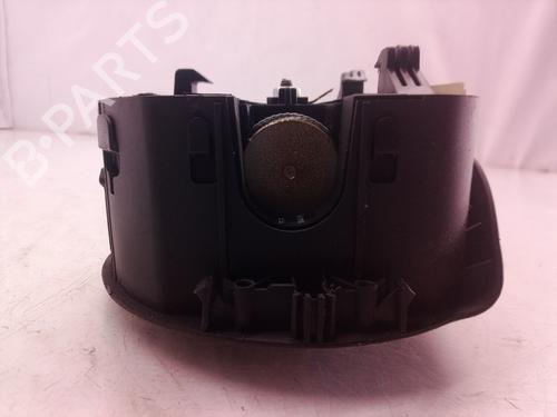 Driver airbag CITROËN C4 I (LC_)  | BP8409335C9 
