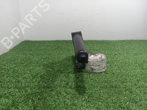Used Hand brake NISSAN TERRANO II (R20) 2.7 TDi 4WD (125 hp) 15600075