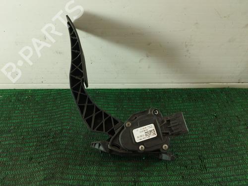 Pedal OPEL ZAFIRA TOURER C (P12) 2.0 CDTi (75) | BP38932783I4 - Image 2
