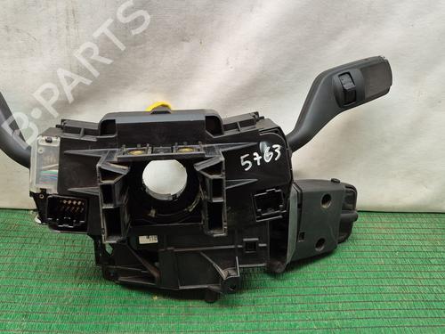 Switch FORD KUGA I 2.0 TDCi | BP27475369I30 