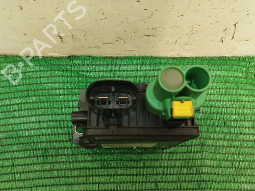 Electronic module RENAULT LAGUNA III (BT0/1) 2.0 dCi GT (BT11, BT1E, BT1N) | BP29851083M83