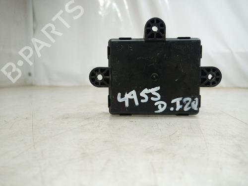Electronic module FORD C-MAX II (DXA/CB7, DXA/CEU) 1.0 EcoBoost | BP12322395M83 