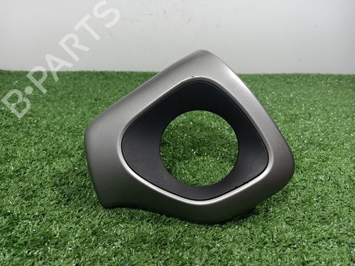 other-peugeot-108-550110h010-550110h010-550110h010-2014-15600100 main image