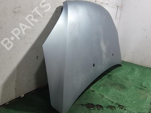 Hood FORD FOCUS II (DA_, HCP, DP) 1.6 Ti | BP29851072C1