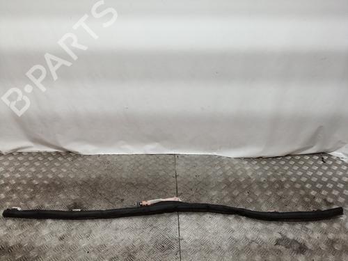 Used Right curtain airbag PEUGEOT 308 SW II (LC_, LJ_, LR_, LX_, L4_) 1.5 BlueHDi 130 (131 hp) 10975302