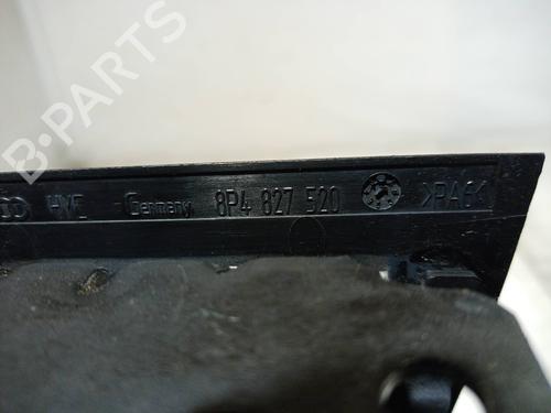Tailgate lock AUDI A3 Sportback (8PA) 1.6 FSI | BP11049837C101 