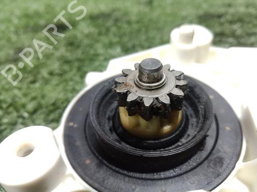 Left front window motor FORD FOCUS I Saloon (DFW)  | BP22743529E21 