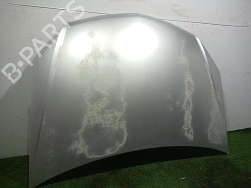 Hood OPEL ASTRA H (A04)  | BP17001066C1 