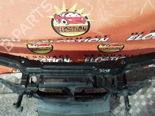 Front slam panel BMW 3 (E46) 323 i | BP7927589C72 
