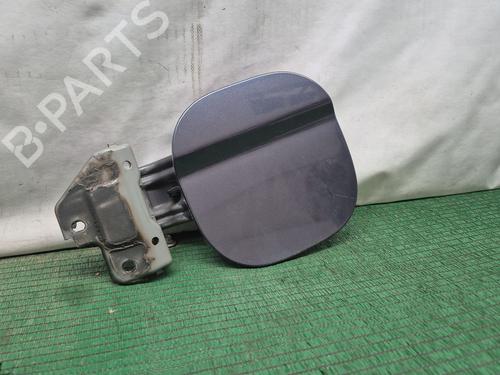 Used Fuel flap HONDA CR-V III (RE_) 2.2 i-CTDi 4WD (RE6) (140 hp) 27926796
