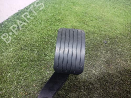 Pedal CITROËN BERLINGO MULTISPACE (B9) 1.2 PureTech 110 | BP29258899I4 