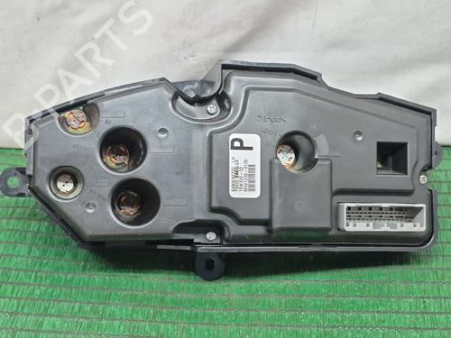 Climate control HONDA CIVIC VIII Hatchback (FN, FK) 1.8 (FN1, FK2) | BP29452002I5 
