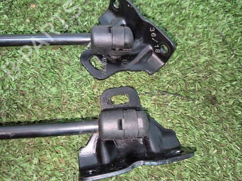 Tailgate lift support MINI MINI (F55) Cooper D | BP29132999C138 