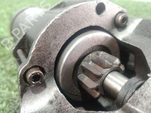 Starter CITROËN C4 I (LC_)  | BP20689337M8 