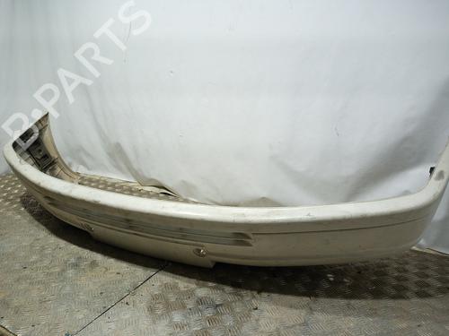 Front bumper MERCEDES-BENZ SPRINTER 4-t Van (B904)  | BP11329991C7 