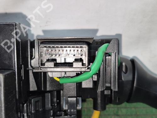 Switch TOYOTA YARIS (_P13_) 1.5 Hybrid (NHP130_, NHP130) | BP28424267I30 