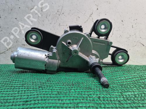 Viskermotor bagrude FORD FIESTA VI (CB1, CCN) 1.25 | BP29605277M102