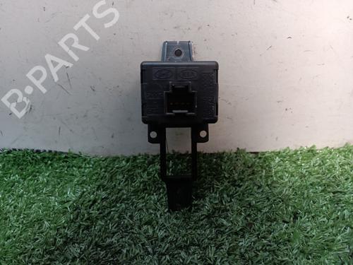 Display monitor HYUNDAI GETZ (TB)  | BP16305021C48 