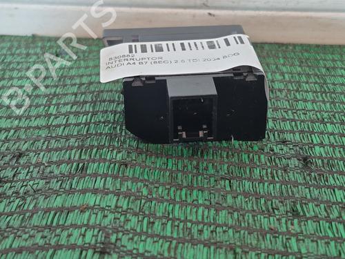 Switch AUDI A4 B7 (8EC) 2.5 TDI | BP36040001I30 - Image 4