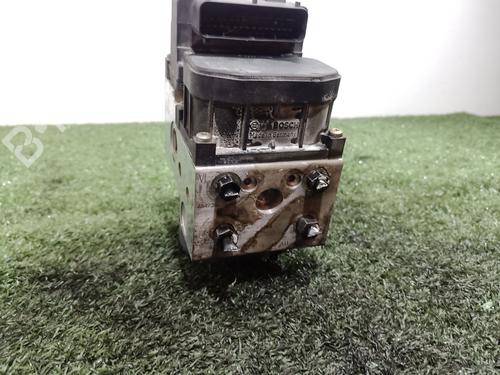 ABS Bremseaggregat VW PASSAT B5.5 (3B3)  | BP18675233M43 