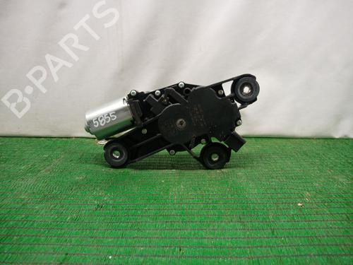 Used Other FORD FOCUS III 1.0 EcoBoost (125 hp) 27324504